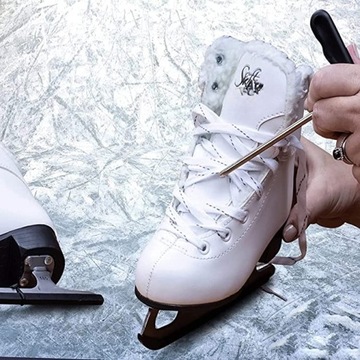 ИНСТРУМЕНТ ДЛЯ ПРУЖИН батута WILDLY SKATE крючок