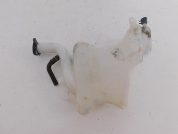 РАСШИРИТЕЛЬНЫЙ БАК TRIUMPH SPEED TRIPLE 1050