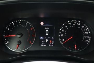 Renault Arkana SUV 1.3 TCe 140KM 2022 Renault Arkana 1.3 TCe, Salon Polska, zdjęcie 10