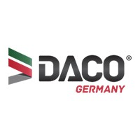 TLUMIČ CITROEN BERLINGO PEUGEOT PARTNER ZADNÍ