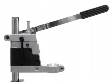 СТОЙКА, ШТАТИВ, РУЧКА ДЛЯ ДРЕЛЬ, 400мм, СТОЛ