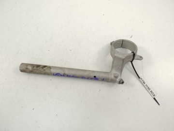 KTM 1190 RC8 ЛЕВЫЙ РУЛЬ