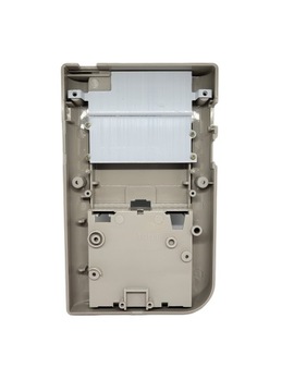 Чехол Game Boy Gameboy Classic