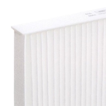 BOSCH 1 987 432 224 FILTR VENTILACE PROSTORU SPOLUJEZDCE