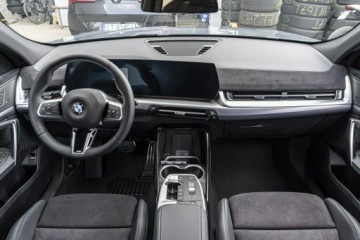 BMW X2 U10 2026 BMW X2 sDrive20i, zdjęcie 14