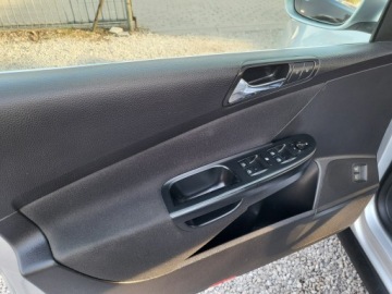 Volkswagen Passat B6 Sedan 1.4 TSI 122KM 2008 Volkswagen Passat 1.4 122KM Serwis TUV Z Niemiec, zdjęcie 18