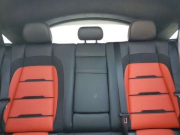 Mercedes GLE V167 2022 Mercedes-Benz GLE Coupe 63 S 4Matic AMG 2022 4.0l 4.0 Benzyna 603KM, zdjęcie 10