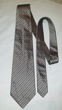 11 HUGO BOSS Krawat dla kolekcjonerów GRATIS