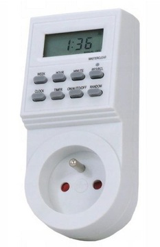 PRÓBNIK WSKAŹNIK NAPIĘCIA PN-140MM 230V