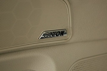 Skoda Superb III Liftback 2.0 TDI 190KM 2017 Skoda Superb 2.0 TDI, Salon Polska, 187 KM, zdjęcie 9