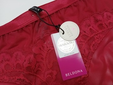 BELDONA DAHLIA Luxury Edition EU M