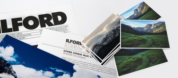 10х10 см 1 шт. КВАДРАТНЫЕ ФОТОПРИНТЫ.