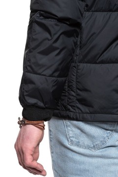 Męska kurtka przejściowa Lee LIGHTWEIGHT PADDED S