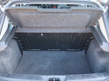 Fiat Punto Punto 2012 Hatchback 3d 1.4 8v 77KM 2012 Fiat Punto Evo 1.4, Klima,ALU, zdjęcie 13