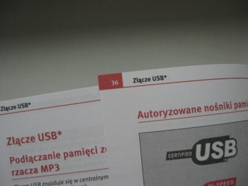 Seat Leon II Altea Toledo III руководство пользователя магнитолы CD MP3 на польском языке