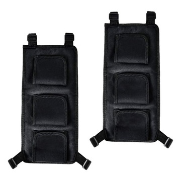 Фотообои Пляж Морские Скалы 254x184 A4 - Структурный винил