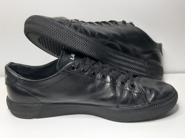 LACOSTE GRIPSHOT buty męskie r.42