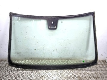 PEUGEOT 406 2001 PŘEDNÍ