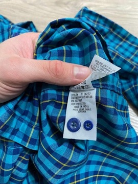 MONTBELL ЖЕНСКАЯ РУБАШКА С ПОКРЫТИЕМ ДЛЯ ТРЕККИНГА, XL