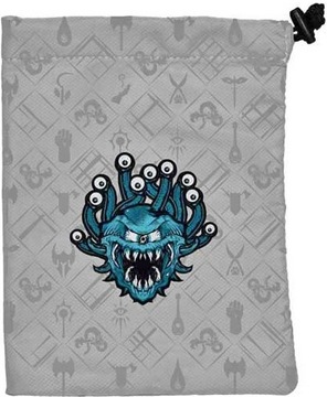 Dungeons & Dragons Treasure Nest Beholder