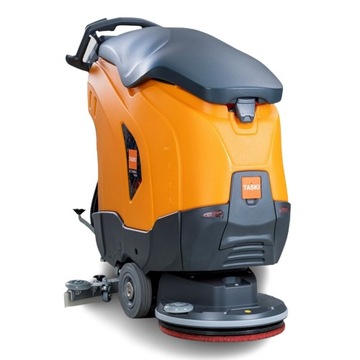 Nowa Maszyna Taski Ultimax 1900 sd43 Eco