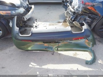 Dodge Challenger III 2023 Dodge Challenger Scat Pack, 2023r., 6.4L 6.4 Benzyna 485KM, zdjęcie 6