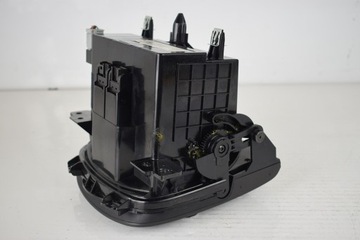 ПАНЕЛЬ УПРАВЛЕНИЯ РАДИО ШЕВРОЛЕ ОРЛАНДО