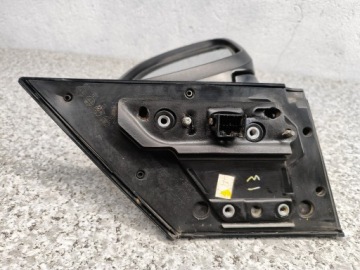 ЗЕРКАЛО ПРАВОЕ SSANGYONG KORANDO III LIFT 13-19 EUROPA 10 PIN ACQ