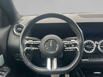 Mercedes GLA II 2025 MERCEDES-BENZ GLA 250 e AMG Line Suv 1.3 (272KM) 2025, zdjęcie 6