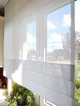 ШТОРНАЯ ПАНЕЛЬ НА 3 МЕСТА 200Х120