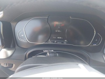 BMW Seria 4 G22-23-26 2021 BMW Seria 4 430i xDrive 2021 2.0l 2.0 Benzyna 255KM, zdjęcie 10