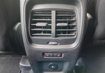 Ford Kuga III SUV 1.5 EcoBoost 150KM 2022 Ford Kuga 1.5 Benzyna 150KM salon Polska Faktura Vat Marza 1.5 Benzyna, zdjęcie 14