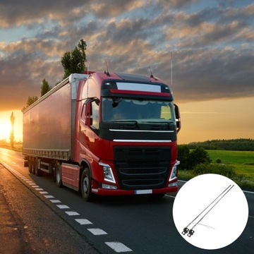 Легкие автомобильные фары Led Whip