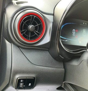 Hyundai i10 III 2024 Hyundai i10 N-Line / Kamera / Navi / Pakiet Zimowy, zdjęcie 30