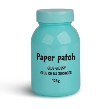 Strigo Клей для декупажу Paper Патч 125 г