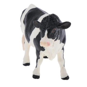 Mini Animal Farm Animal Farm Toy Figurka