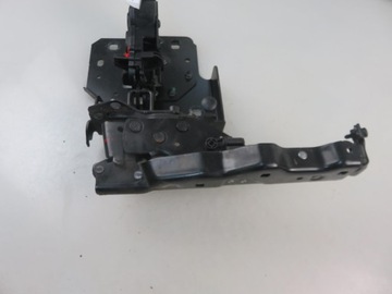 ПРИВОД КРЫШИ OPEL TIGRA TwinTop 93162675