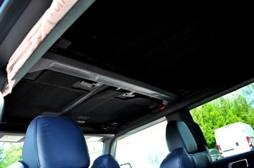 Ford Bronco V 2022 Ford Bronco 3.0 419KM Raptor Performance Przebieg, zdjęcie 22