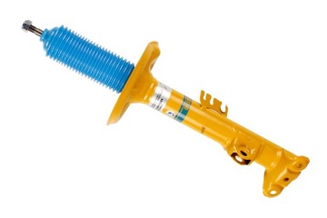 BILSTEIN TLUMIČ B8 PERFORMANCE PLUS 35-044024 OS PŘEDNÍ LEVÝ BMW E36