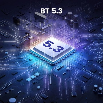 БЕСПРОВОДНЫЕ НАУШНИКИ-ВКЛАДЫШИ BLUETOOTH С МИКРОФОНОМ ИГРОВОЙ POWERBANK