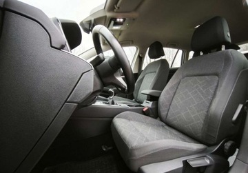 Volkswagen Golf VIII Variant 2.0 TDI 115KM 2020 Volkswagen Golf Nowy rozrzad, FV 23, GPS, Digital Cockpit, ACC, Podgrzewan, zdjęcie 6