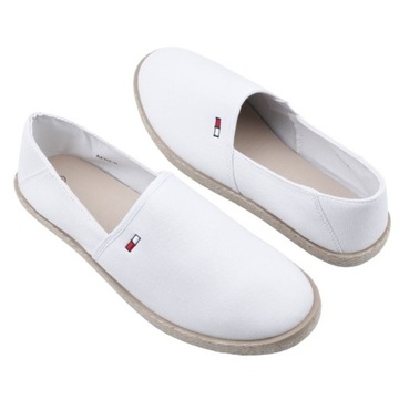 МУЖСКИЕ ЭСПАДРИЛЬИ, ТЕННИСНЫЕ КРОССОВКИ, КРОССОВКИ НА ПЛОСКОЙ ПЛОСКОЙ ПЛОСКОЙ СЛИПЕ