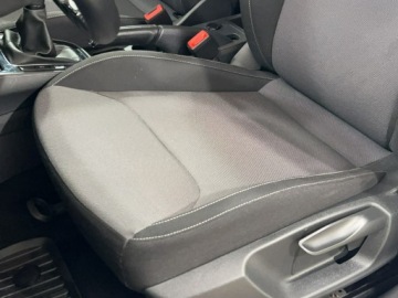 Skoda Fabia IV 1.0 MPI 80KM 2023 Škoda Fabia Skoda Fabia 1.0 Ambition, zdjęcie 16