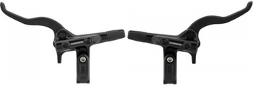 Shimano klamka hamulcowa Deore BL-M4100 zestaw L+P