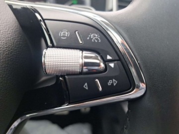 Skoda Kodiaq I SUV 2.0 TDI SCR 200KM 2021 Skoda Kodiaq LK 2.0 TDI 200 KM DSG 4x4 Serwis ASO FV23 2.0 Diesel, zdjęcie 22