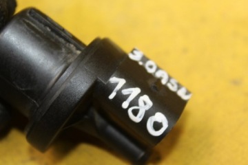 ВОЗДУШНЫЙ КЛАПАН A4 B6 3.0 ASN 1C0906517