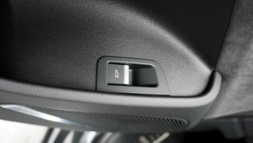 Audi 2020 Audi RS Q8 _ RS Q8 _ RS Q8 _ RS Q8 _ Salon Polska, zdjęcie 22