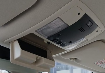 Lexus CT Hatchback 5d Facelifting 200h 136KM 2017 Lexus CT CT 200h Elegance Comfort Salon PL Vat Marza Bezwypadkowy, zdjęcie 33