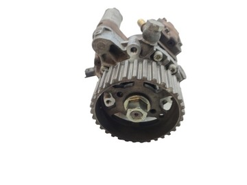 ČERPADLO VSTŘIKOVAČE CITROEN C3 107 AYGO FUSION 1.4 HDI TDCI 9641852080 5WS40008