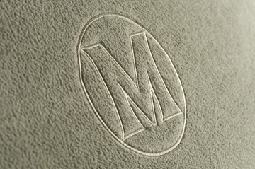 КРОВАТЬ ДЛЯ РЫБАЛКИ КАРПА НА 6 НОЖКАХ COMFORT XL6